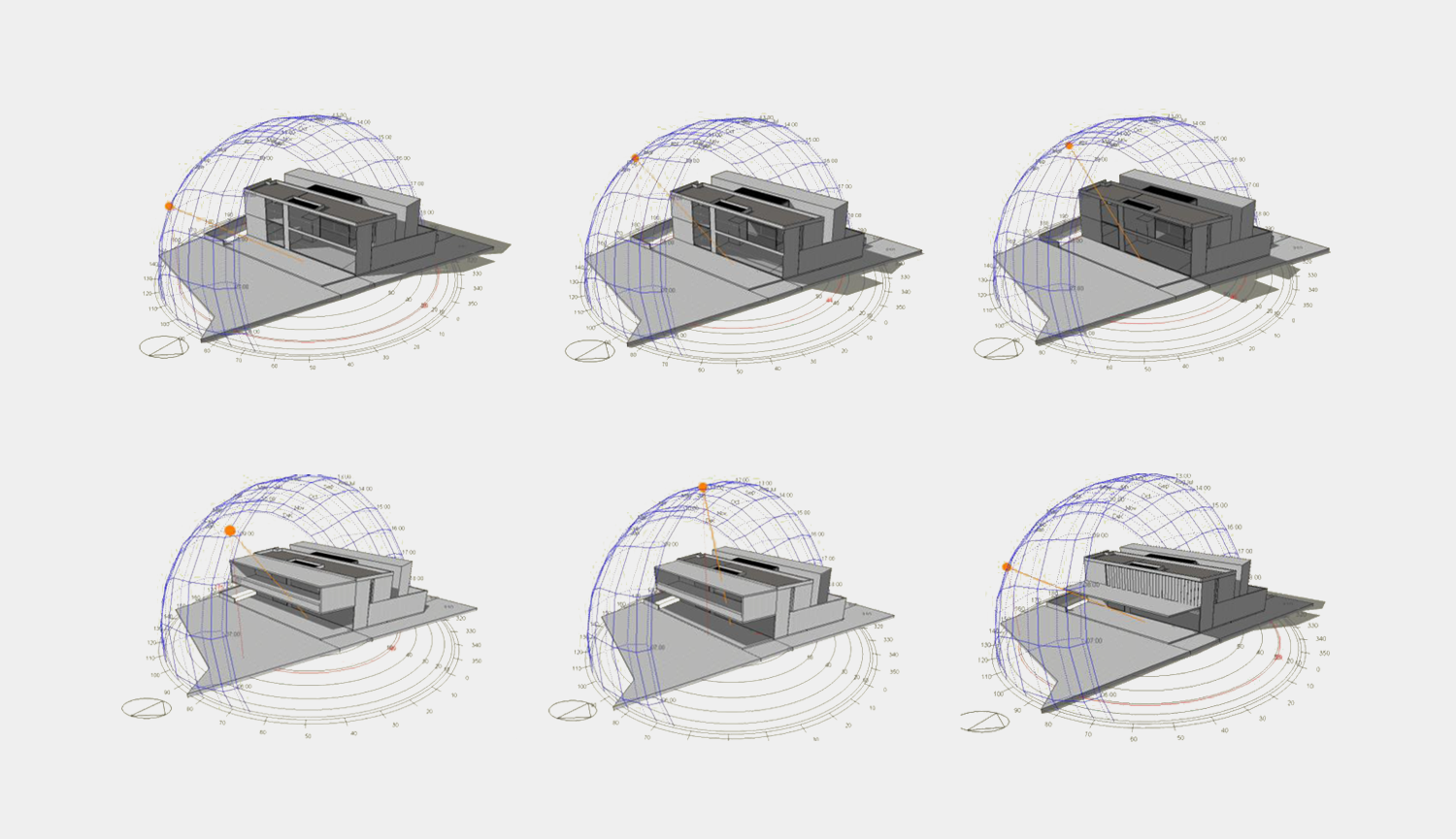 #prefabricados #modular #ceroresiduos #circularidad #ceromantenimiento #panelessolares #regeneración #Diseñodisruptivo #reutilización #seguridad