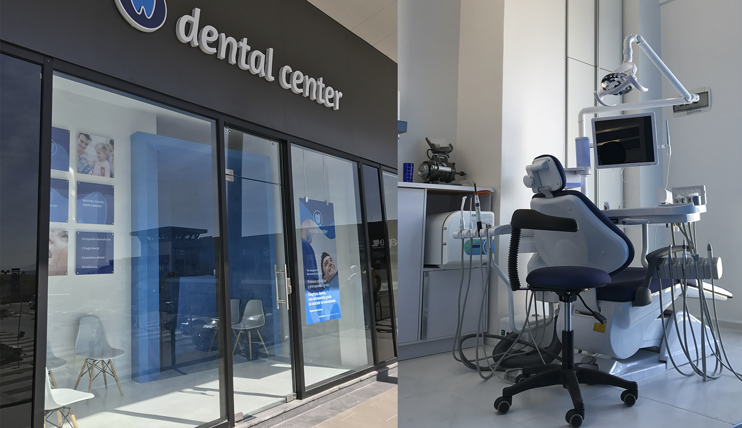 #sostenibilidad #neuroarquitectura # saludinterior #vocs