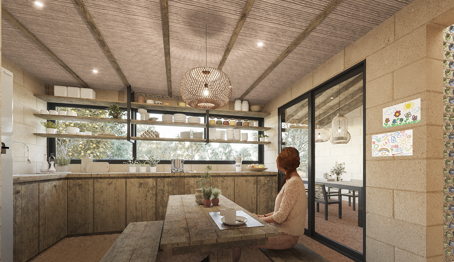 #regeneracion #permacultura #vidanatural #naturaleza 