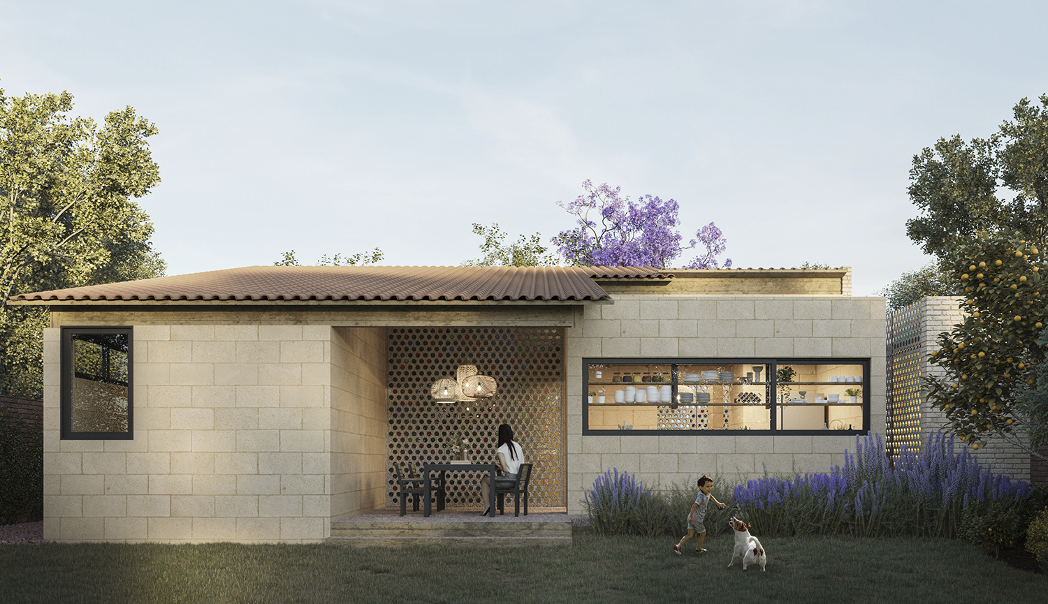 #regeneracion #permacultura #vidanatural #naturaleza 