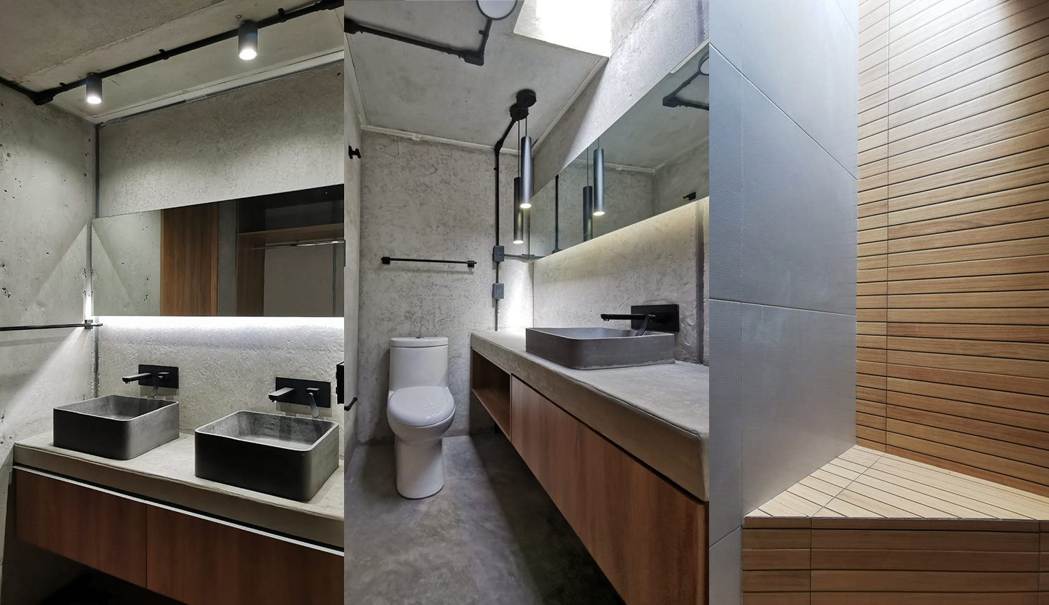 #sostenibilidad #Prefabricados #concreto #modular 