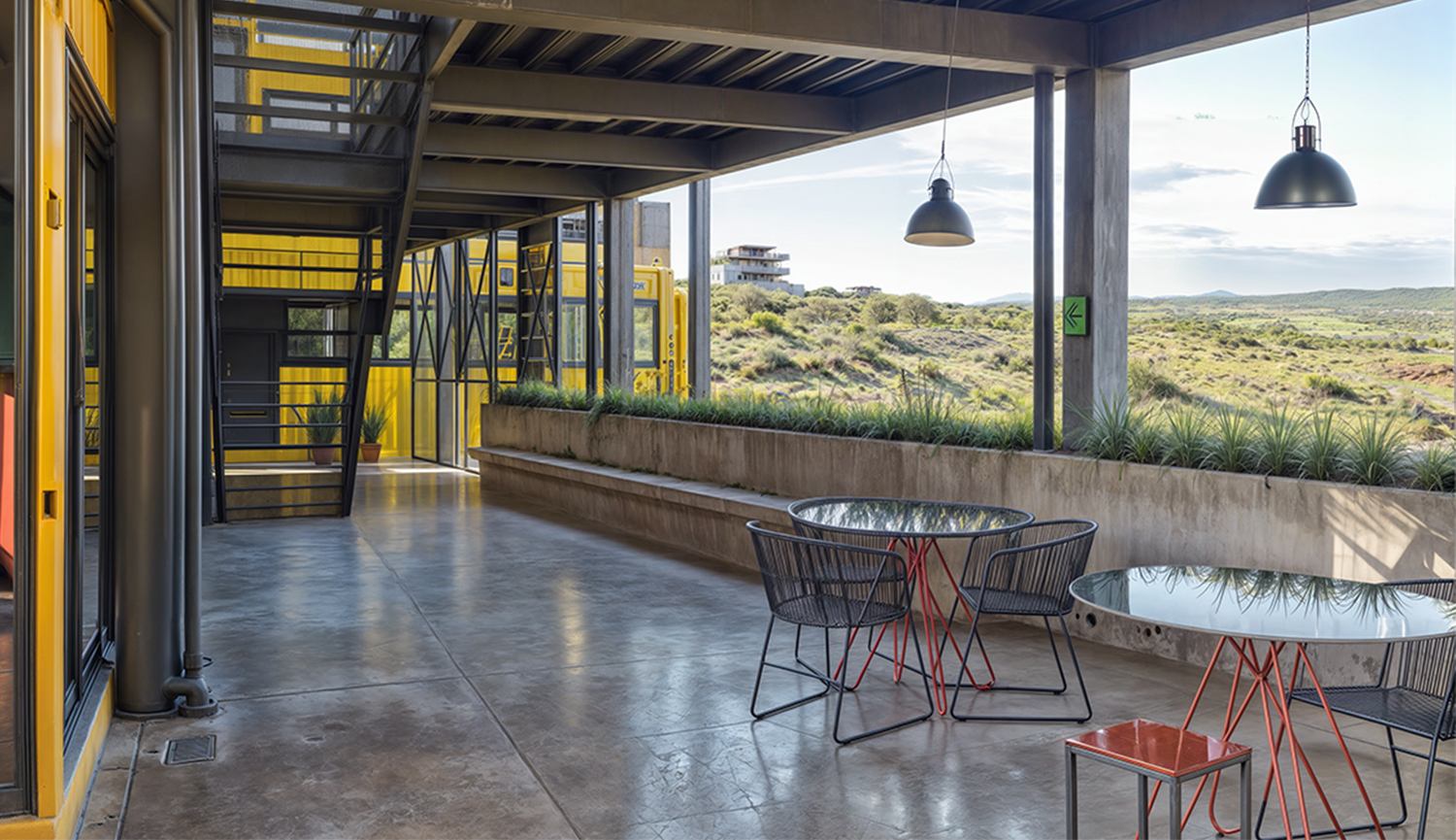 #energyZero #sostenibilidad #comunidad #mansursolar #caeq integratedDesign #