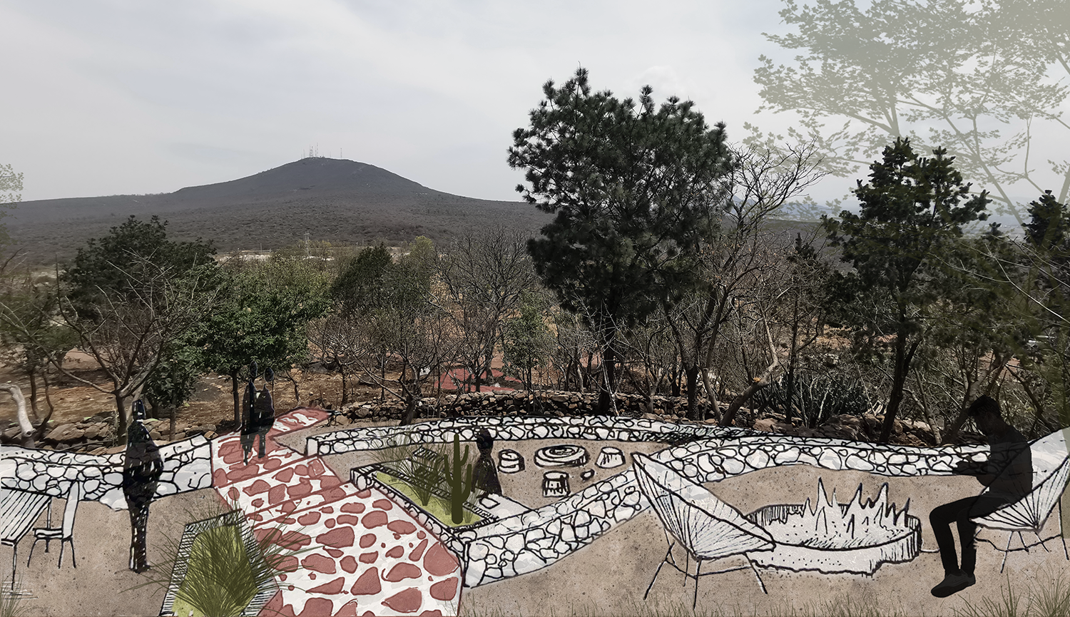 #regeneracion hashtag#parquesurbanos hashtag#mobiliariosostenible hashtag#ciclónica hashtag#ciclovia hashtag#ciudadverde hashtag#urbanismoconsciente