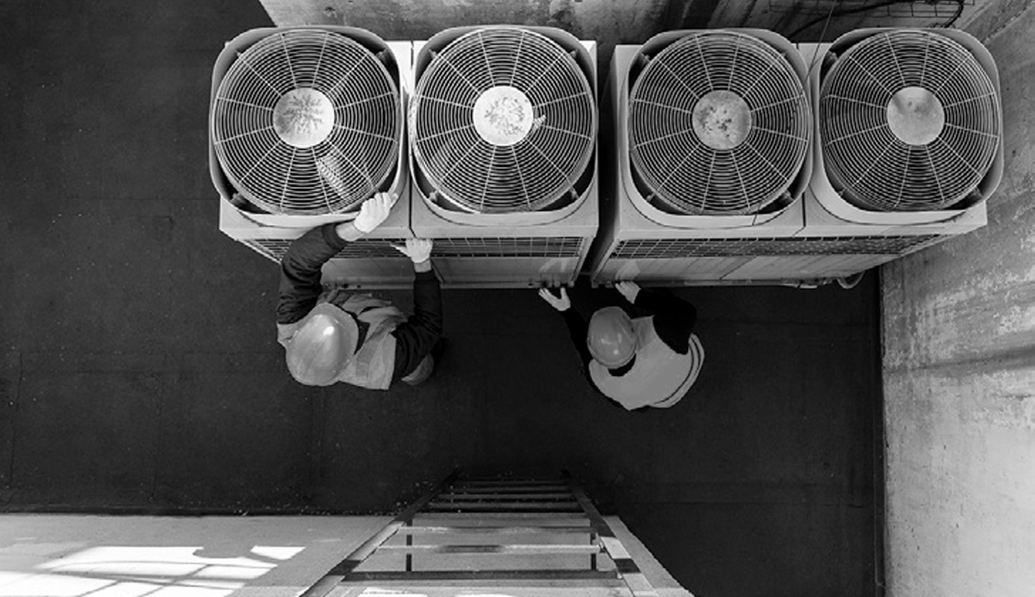 #HVAC #Detallado #eficienciaenergetica #ingenieria #consultoriaenergetica #designbuilder #eficiencia #ahorroenergetico #arquitecturavernacula #confort