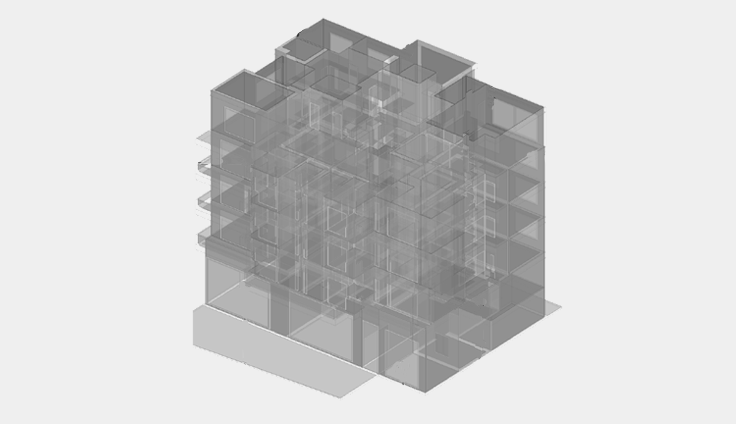 #insight #revit #EUI #energyuseintensity #consultoriaenergetica #designbuilder #eficiencia #ahorroenergetico #arquitecturavernacula #confort