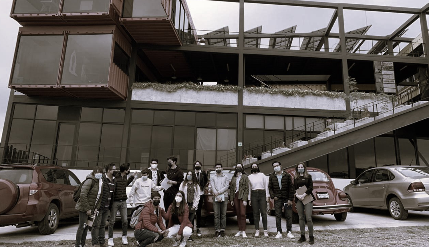 #difusion #speaker #conciencia #consciencia #regeneracion #formación #amevec #elcerramiento #expocihaq #cdjuarez #iosolutions #plazanuu #energyzero