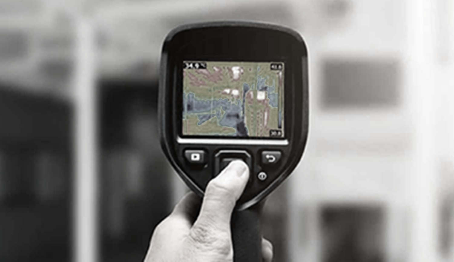 #medicion #camaratermografica #commissioning #equipos #diagnosticoenergetico  #eficiencia #ahorro